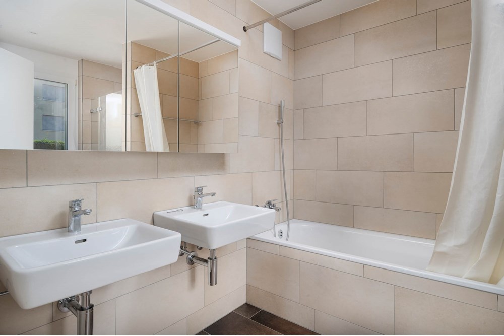 Wohnung - Kauf - Lachen, Schwyz - 014 - Auhof 7, 8853 Lachen (Daniel Blake Fotografie).jpg - 118471013-206