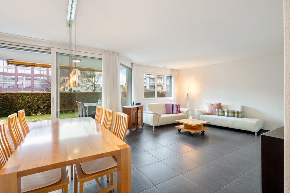 Wohnung - Kauf - Cham, Zug - Web_Schluechtstrasse 9, 6330 Cham_19_klein.jpg - 119961001-196
