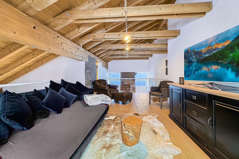 Chalet - Kauf - Grindelwald, Bern - f078f4278d34af47d1c6e3db386fe9be8b7d3ff9.JPG - 119241015-257