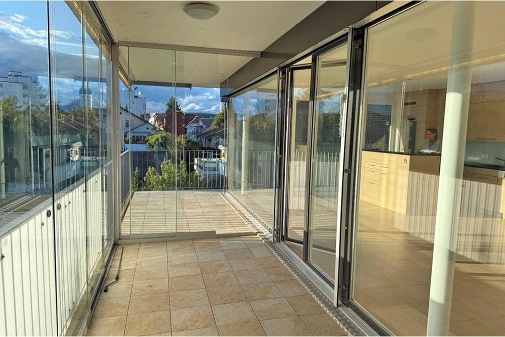 Wohnung - Kauf - Wohlen AG, Aargau - RIGIS09-3.jpg - 118921009-358