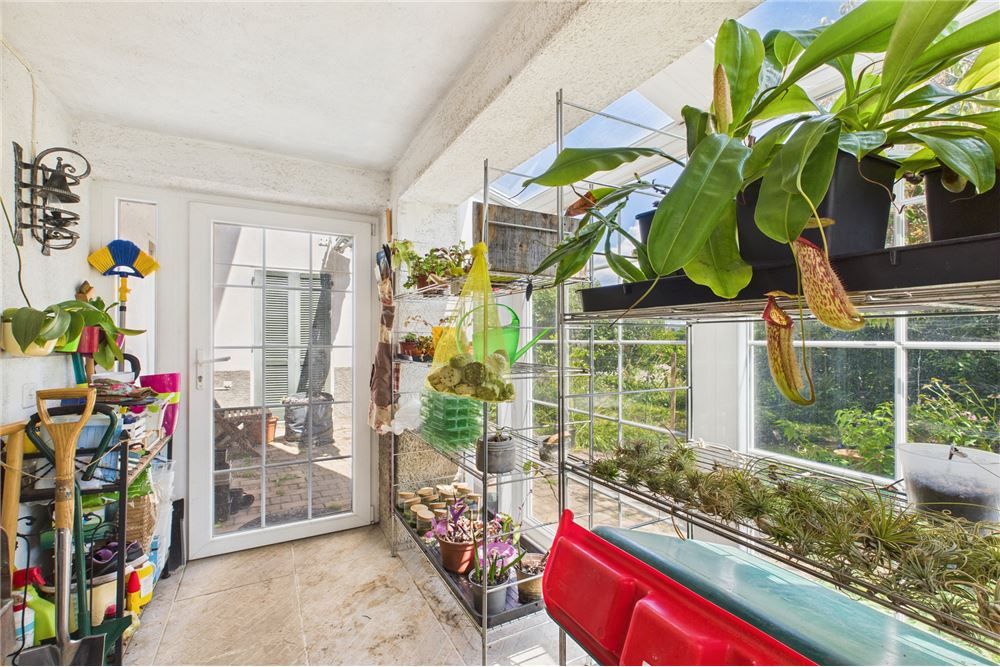 Einfamilienhaus - Kauf - Vacallo, Tessin - 27 - 110410011-38