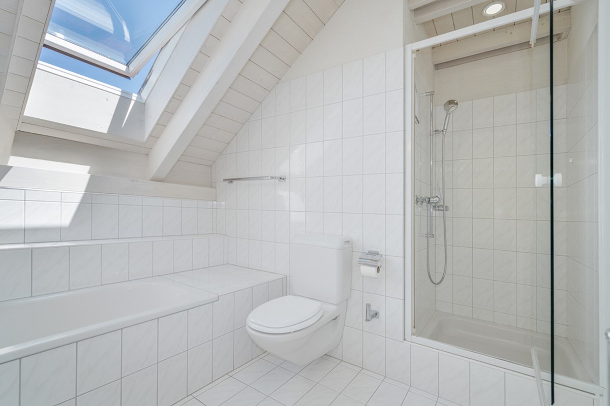 Wohnung - Kauf - Hermetschwil-Staffeln, Aargau - HÖHEN01-117.jpg - 118921009-388