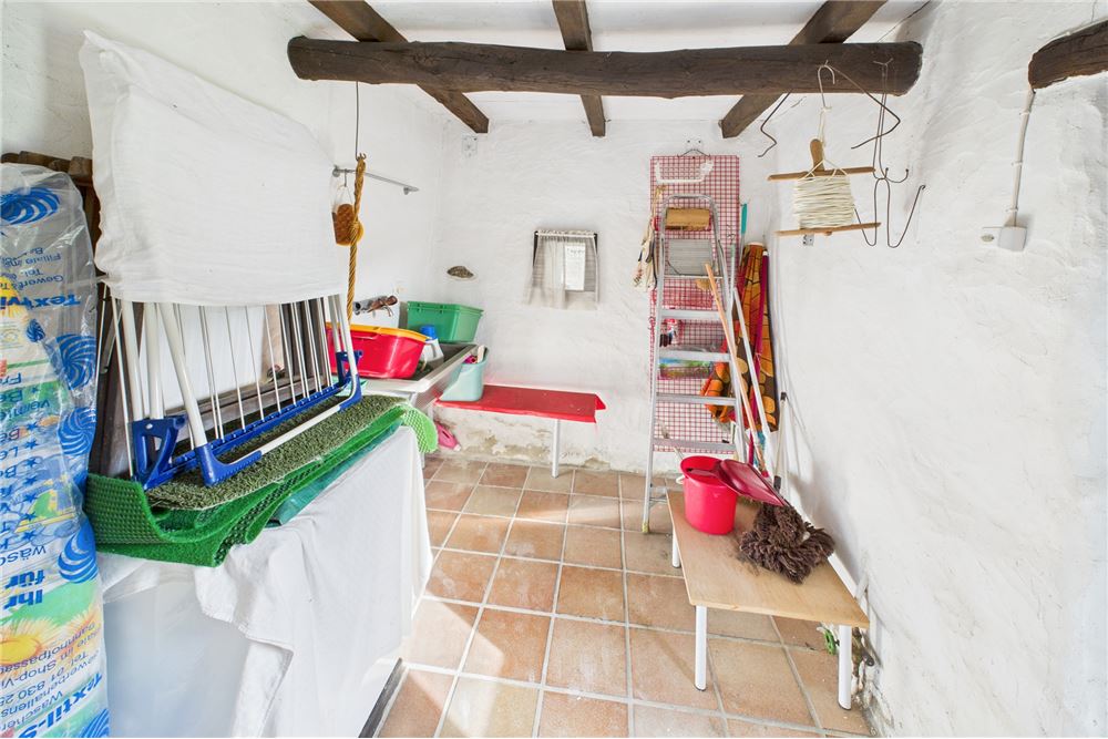 Residencial - Adosado - Oggio, Tessin - CH - 57 - 119001098-15