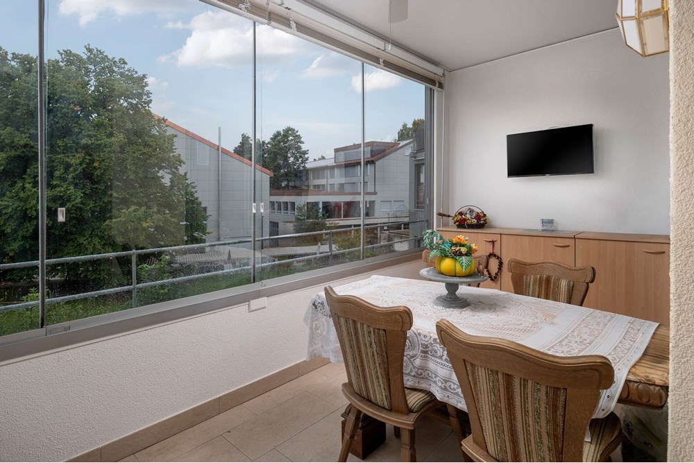 Wohnung - Kauf - Wetzikon ZH, Zürich - 020 - Tödistrasse 6 8620 Wetzikon (Daniel Blake Fotografie).jpg - 110460007-1294