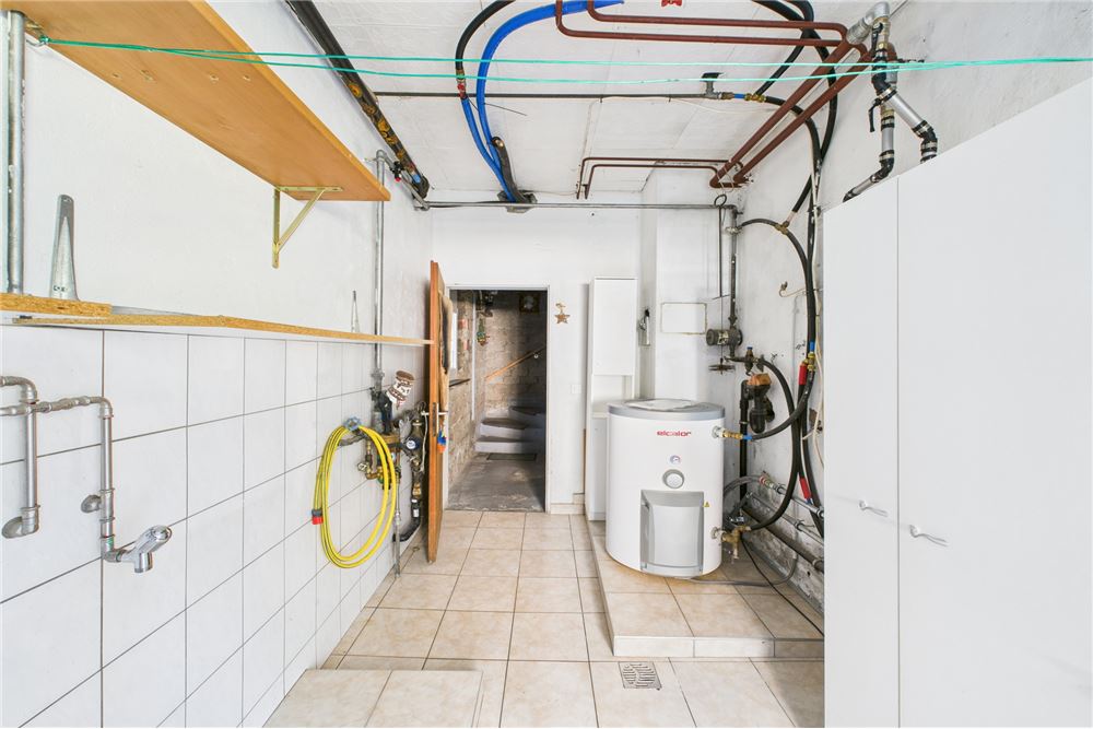 Mehrfamilienhaus - Kauf - Lavertezzo, Tessin - 165 - 119001091-62