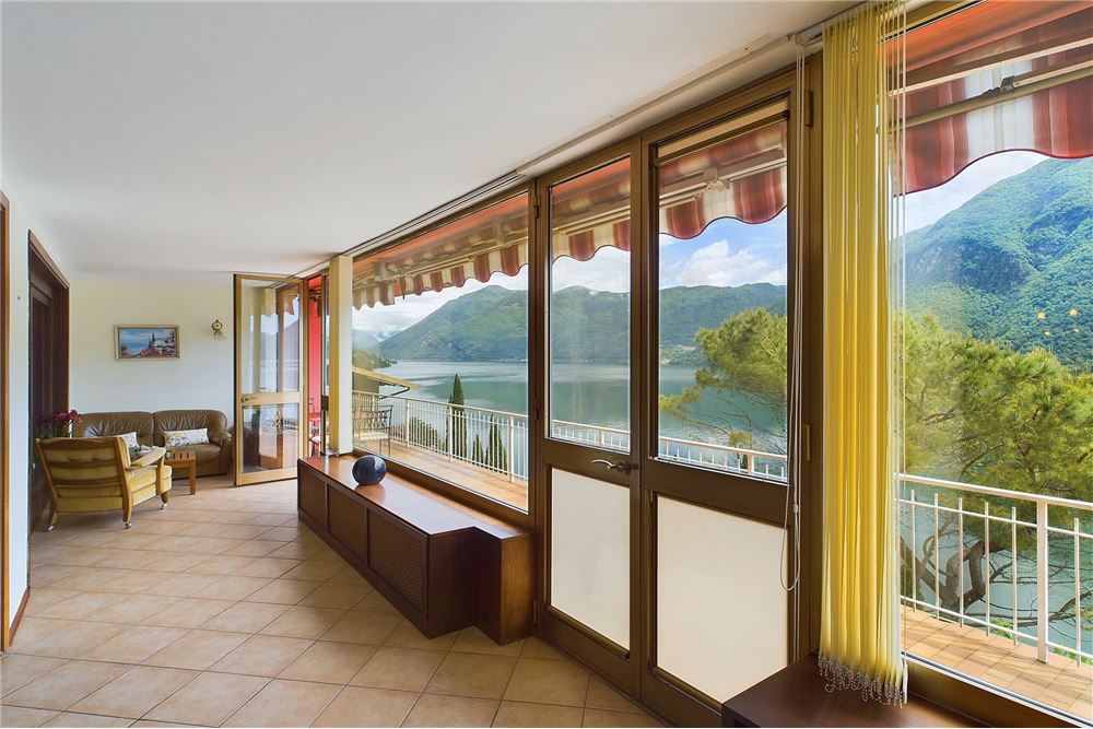 Ferienwohnung - Kauf - Albogasio, Lombardia - 7 - 119001076-144