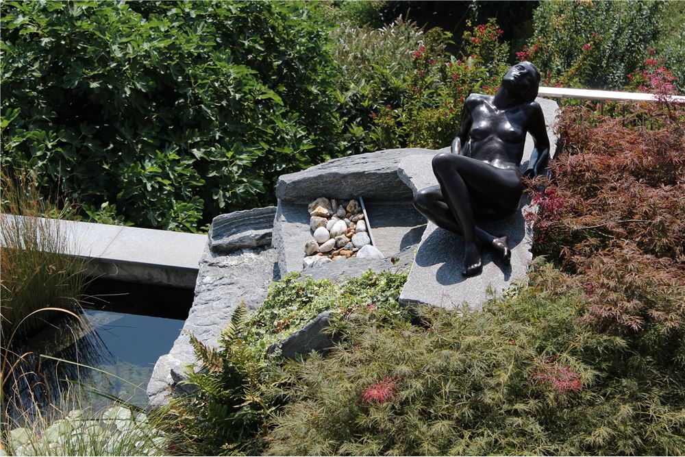 Wohnung - Haus - Vernate, Tessin - CH - 52 - 119001001-2913