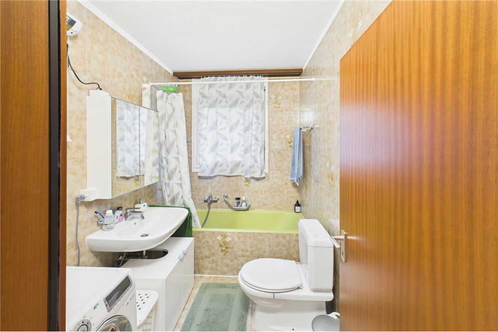 Wohnung - Kauf - Pregassona, Tessin - 19 - 119001098-17