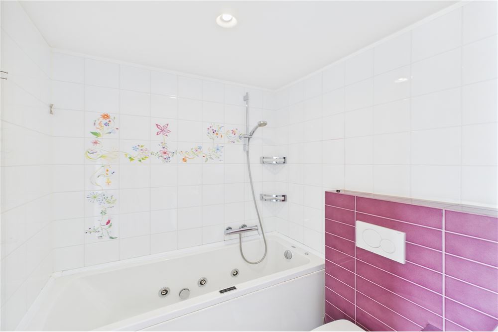 Attikawohnung - Kauf - Pregassona, Tessin - 14 - 119001001-2906