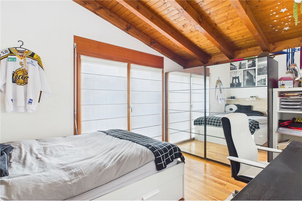 Residential - House - Stabio, Tessin - CH - 66 - 119001087-43