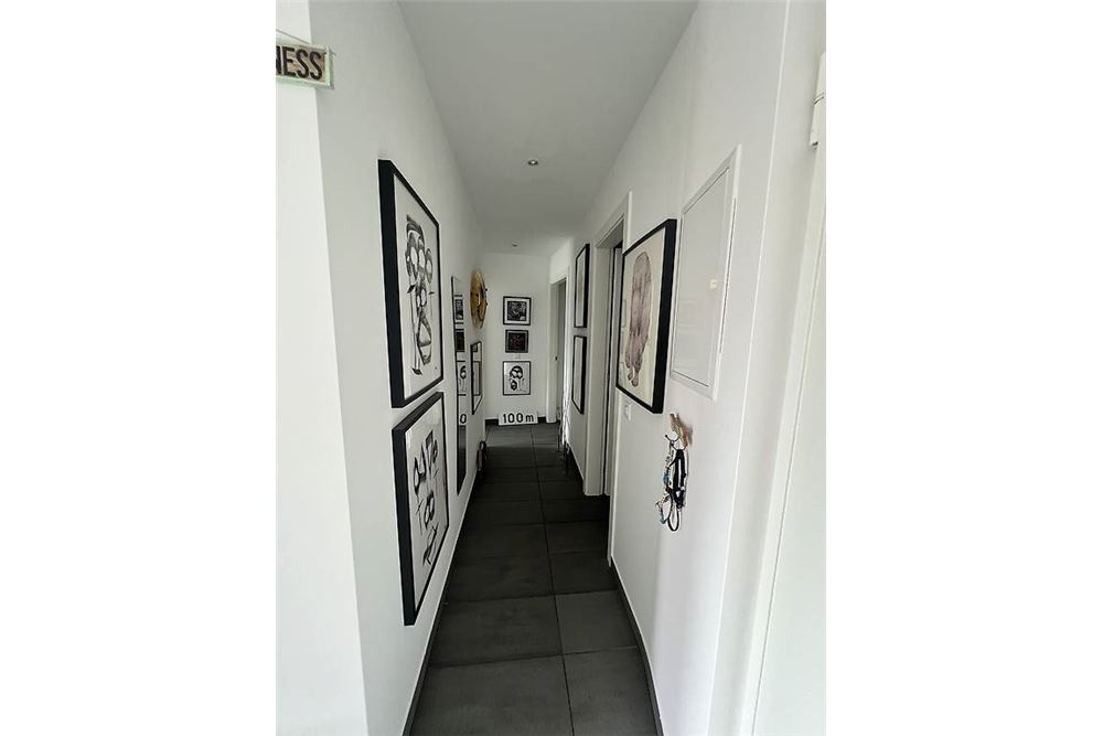 Wohnung - Kauf - Gravesano, Tessin - 6 - 119001099-36