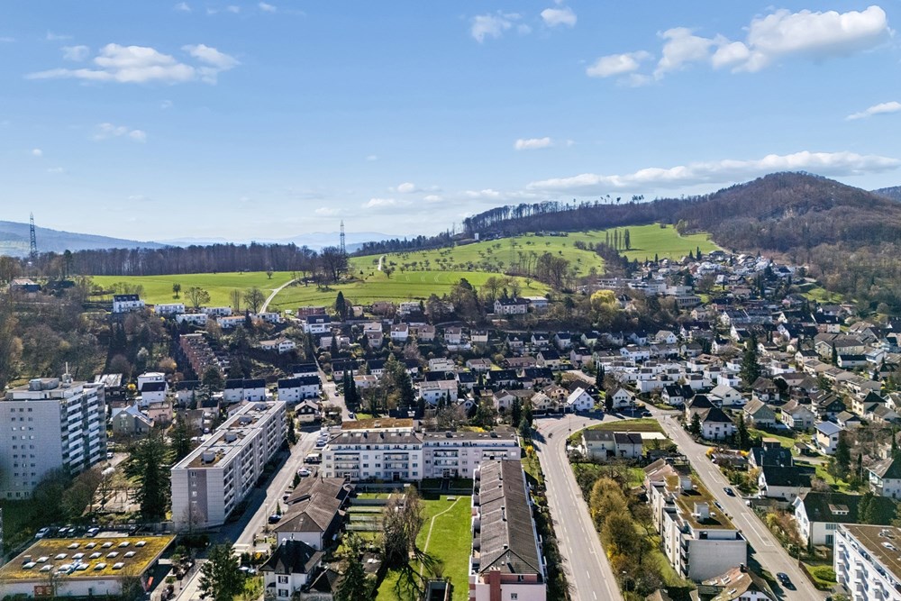 Wohnung - Kauf - Pratteln, Basel-Landschaft - 10.jpg - 118661009-359