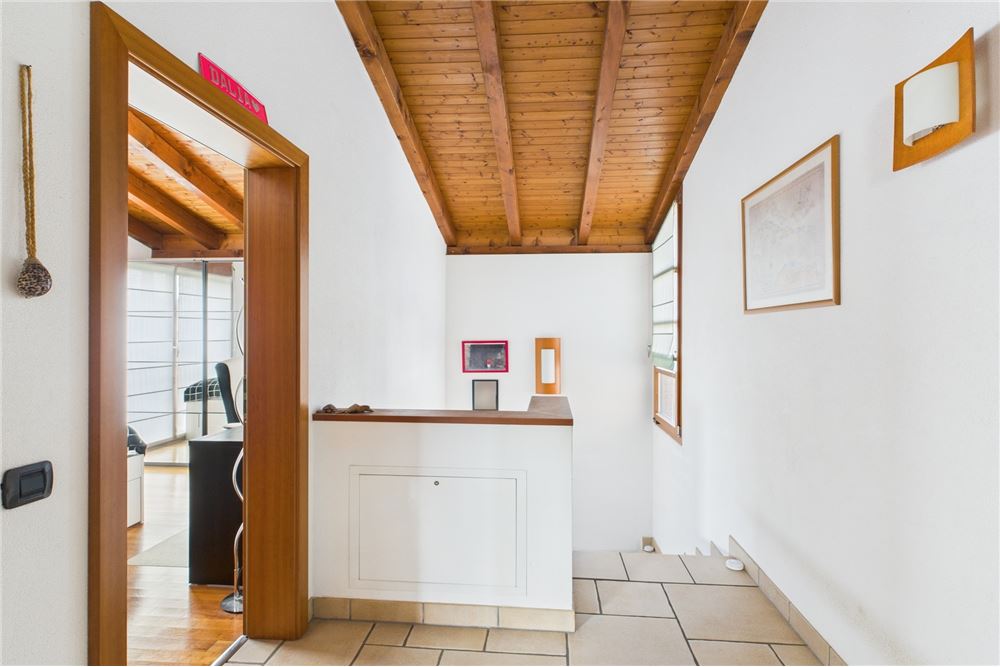 Residential - House - Stabio, Tessin - CH - 69 - 119001087-43