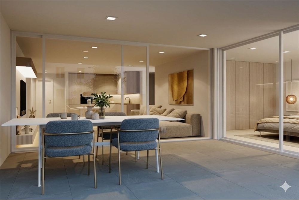 Wohnung - Kauf - Rivera, Tessin - 1 - 119001076-170