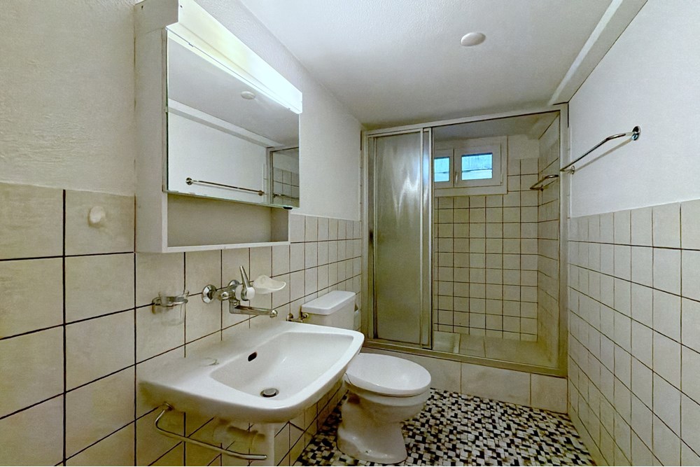 Einfamilienhaus - Kauf - Niederlenz, Aargau - IMG_6942.JPG - 110050029-187