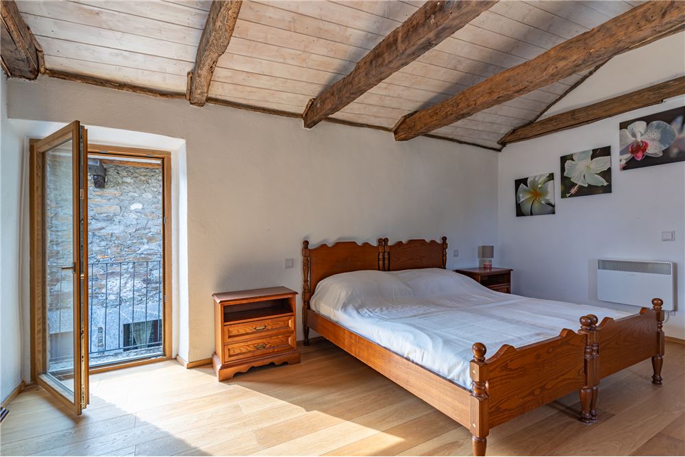 Wohnung - Kauf - Brissago, Tessin - 34 - 118461074-110