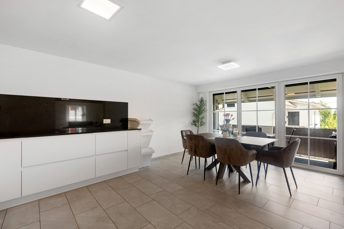 Wohnung - Kauf - Tagelswangen, Zürich - 7.jpg - 110161080-44
