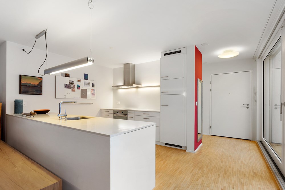 Wohnung - Kauf - Winterthur, Zürich - 6.jpg - 110161079-47