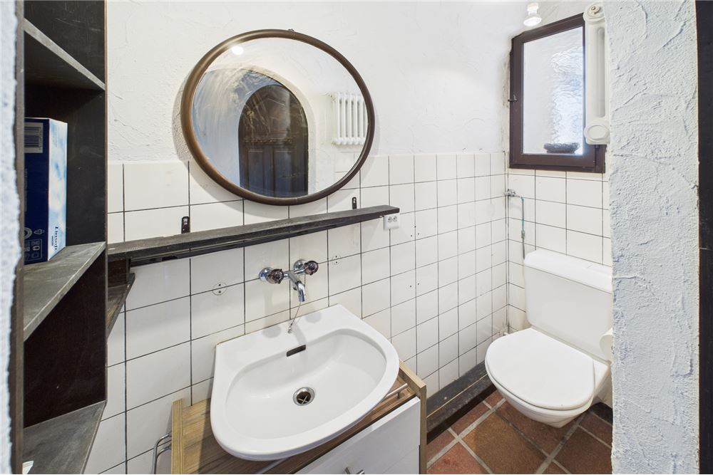 Einfamilienhaus - Kauf - Bidogno, Tessin - 25 - 119001098-12