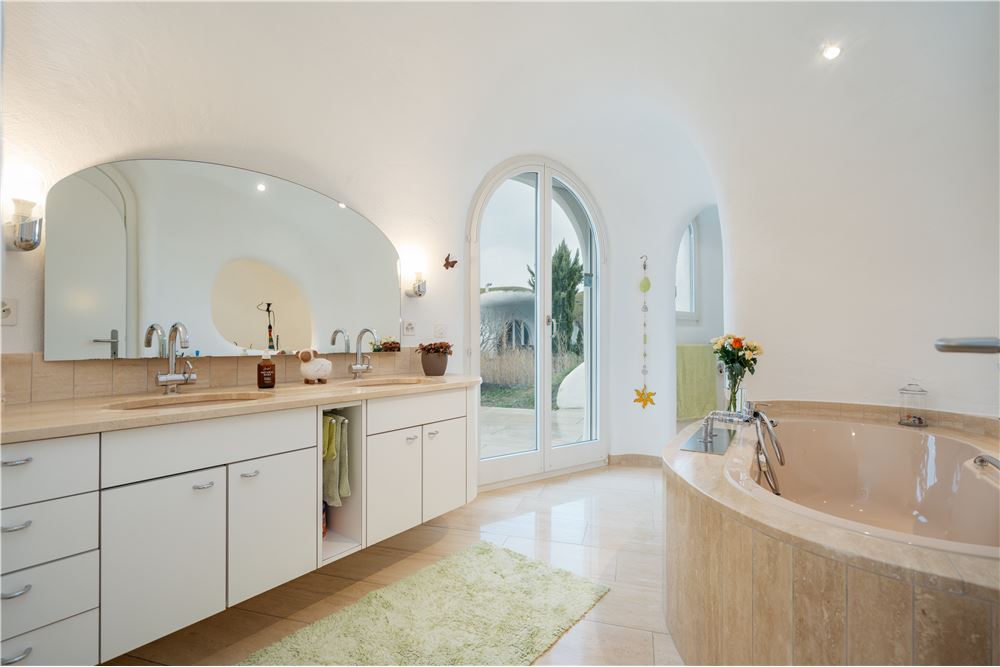 Residential - House - Dietikon, Zurich - CH - 30 - 118921025-72