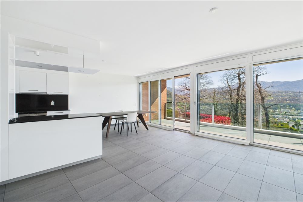 Wohnung - Kauf - Gravesano, Tessin - 3 - 119001099-36