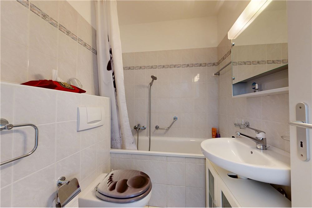 Wohnung - Kauf - S.Antonino, Tessin - 22 - 118461080-59