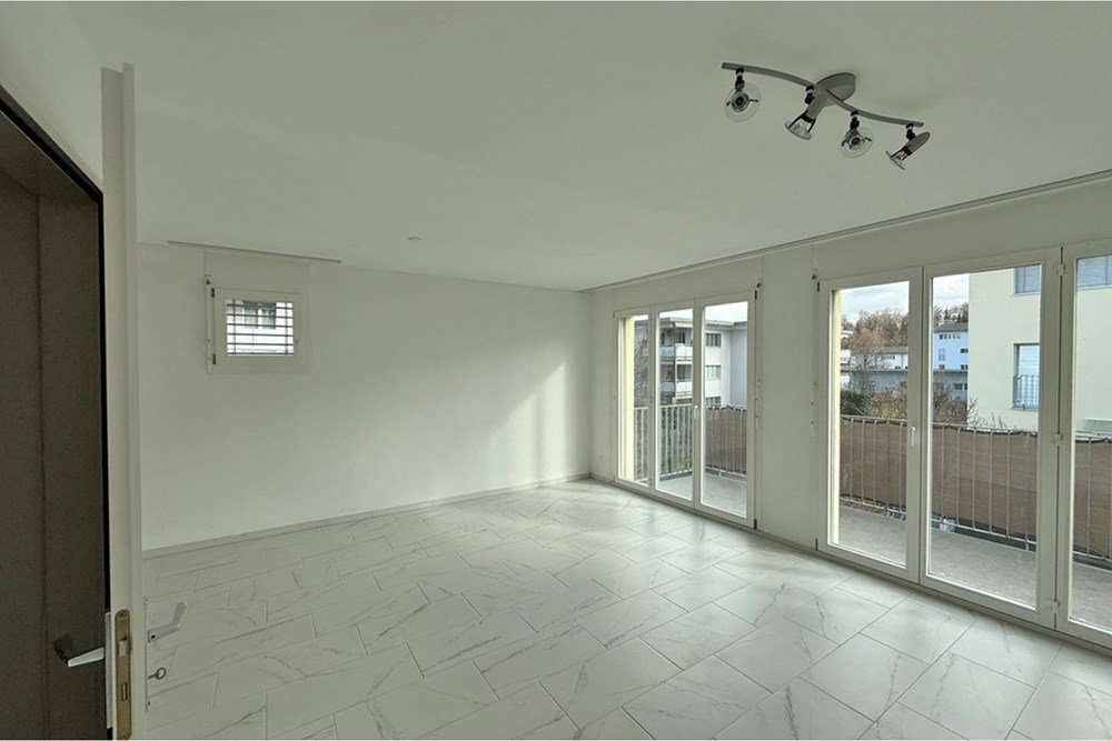 Einfamilienhaus - Vermietung - Bremgarten AG, Aargau - ERLEN08-5.jpg - 118921009-367