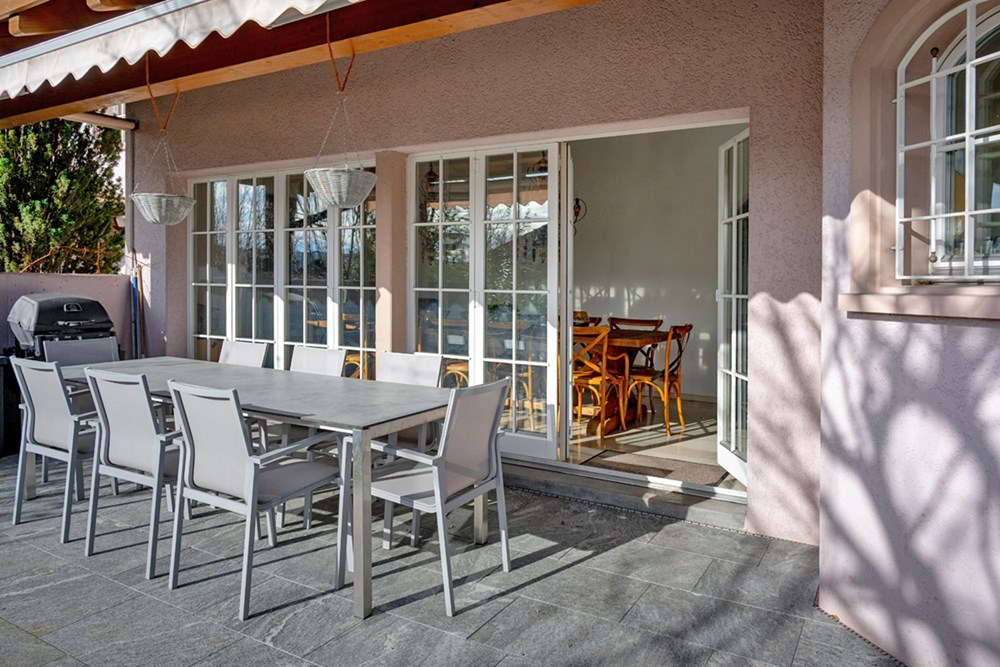 Einfamilienhaus - Kauf - Wohlen AG, Aargau - RUMME14-32.jpg - 118921009-368