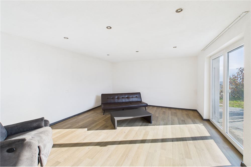 Mehrfamilienhaus - Kauf - Lavertezzo, Tessin - 156 - 119001091-62