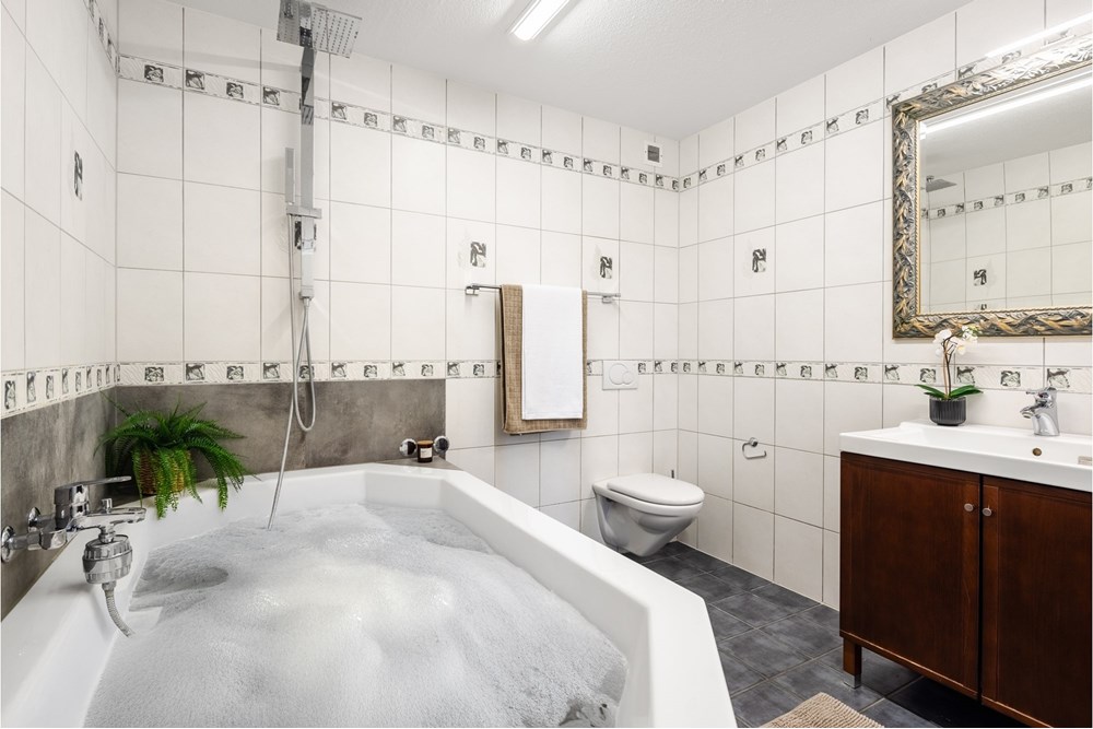 Wohnung - Kauf - Walchwil, Zug - Web_Sagenstrasse 41, 6318 Walchwil_22_klein.jpg - 119961001-159