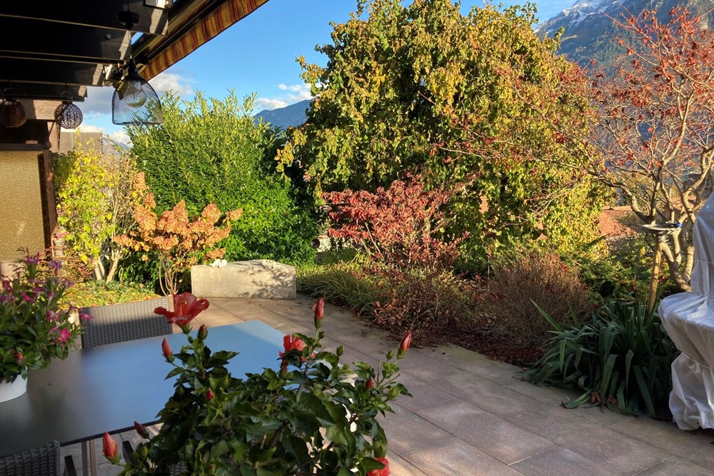 Einfamilienhaus - Kauf - Ringgenberg, Bern - Terrasse.jpg - 117671005-582