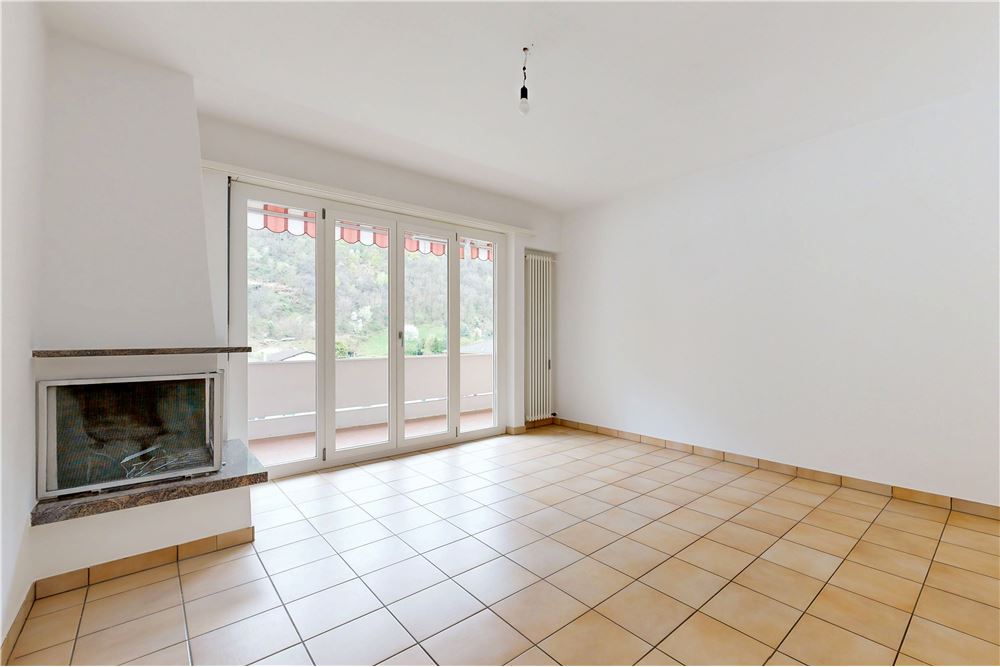 Wohnung - Kauf - Cadenazzo, Tessin - 4 - 119291021-122