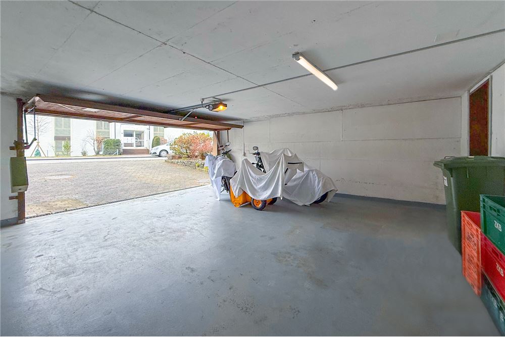 Eck-Haus - Kauf - Stallikon, Zürich - 40 - 119271033-95