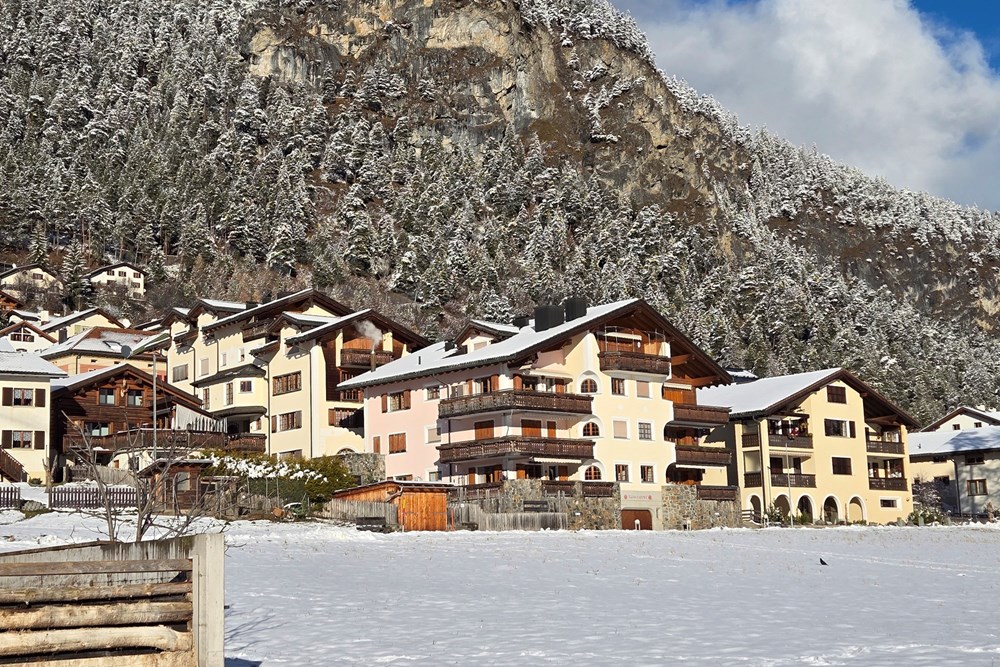 Wohnung - Kauf - Alvaneu Dorf, Graubünden - 20251127_143047.jpg - 110480004-568