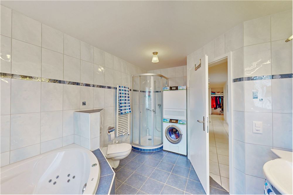 Wohnung - Kauf - Beinwil am See, Aargau - 3 - 119841009-68