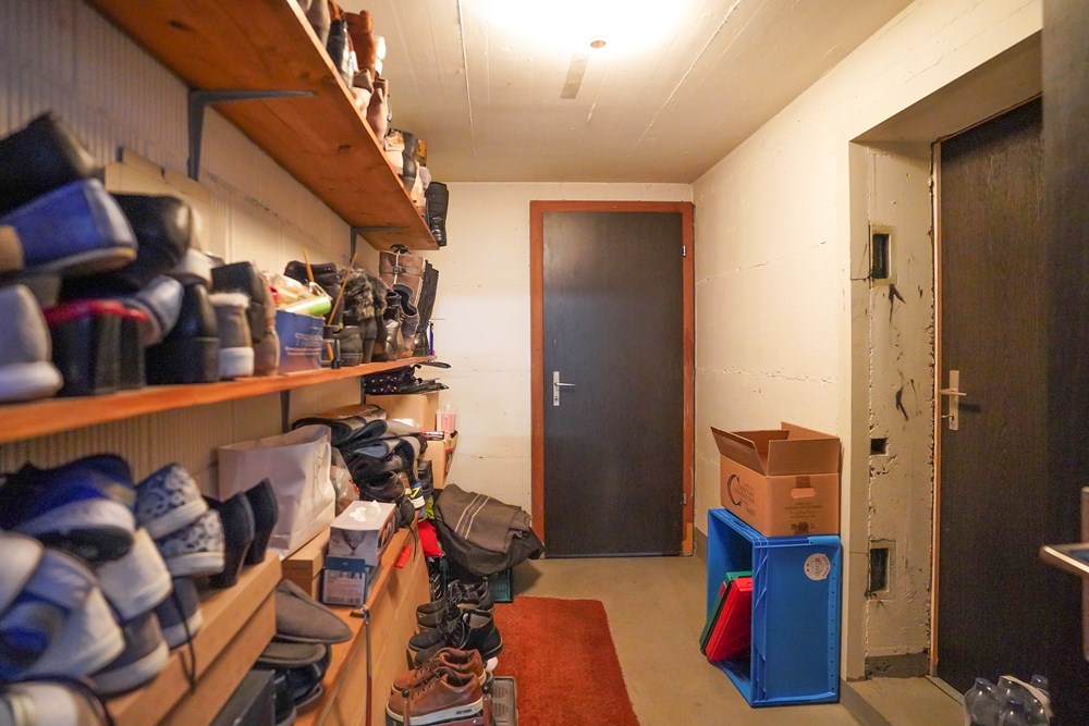 Einfamilienhaus - Kauf - Utzigen, Bern - DSC06304.jpg - 119621006-327