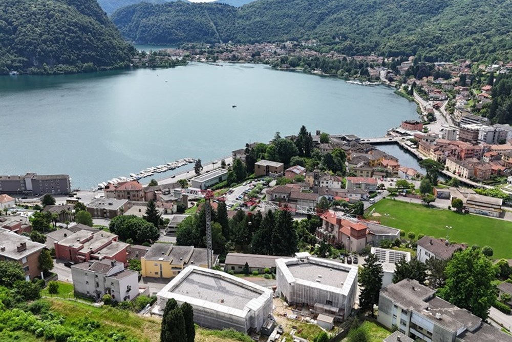 Wohnung - Kauf - Ponte Tresa, Tessin - dji_fly_20250617_114414_0037_1750706126353_photo.JPG - 119001097-23