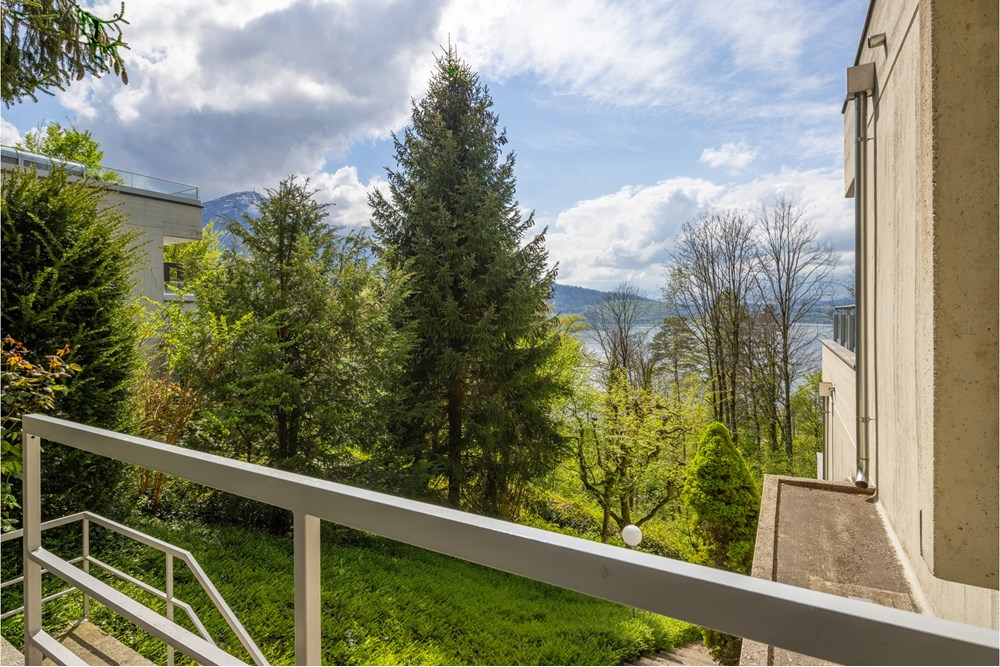 Wohnung - Kauf - Walchwil, Zug - Web_Sagenstrasse 41, 6318 Walchwil_4_klein.jpg - 119961001-159