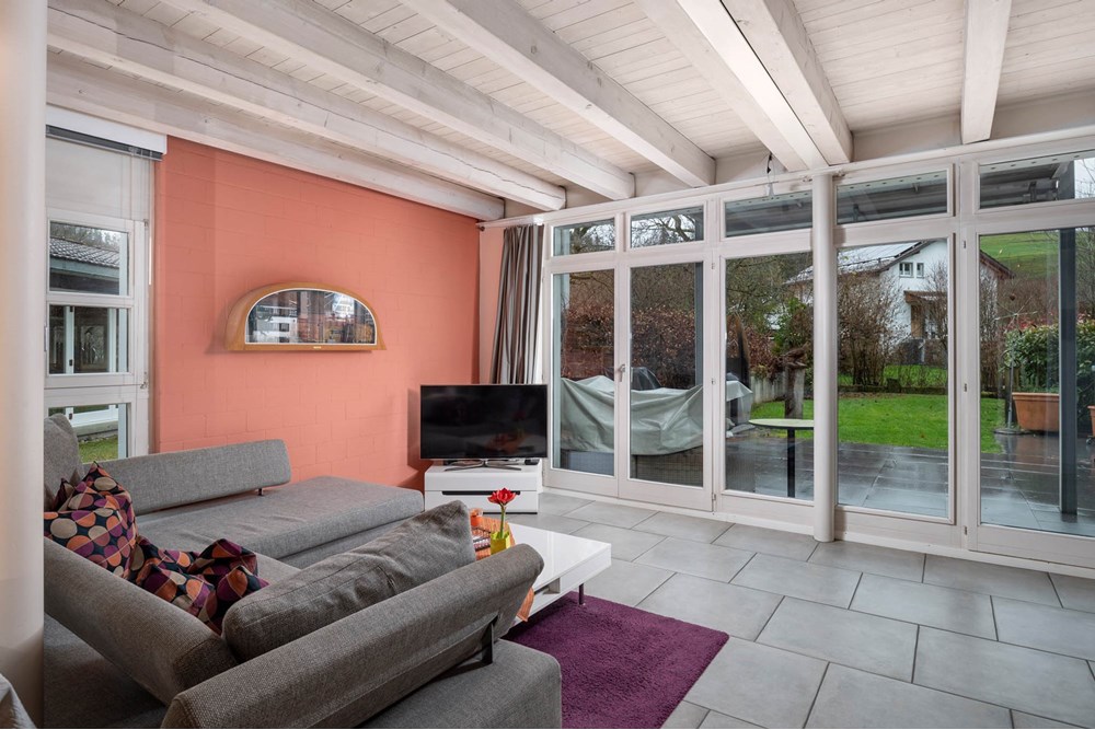 Reihenhaus - Kauf - Saland, Zürich - 018 - Nörgelbach 1, 8493 Bauma (Daniel Blake Fotografie).jpg - 110460007-1307