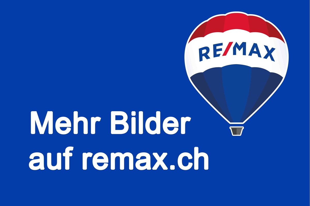 Eck-Haus - Kauf - Zufikon, Aargau - Mehr Bilder auf remax.ch.jpg - 118921016-195