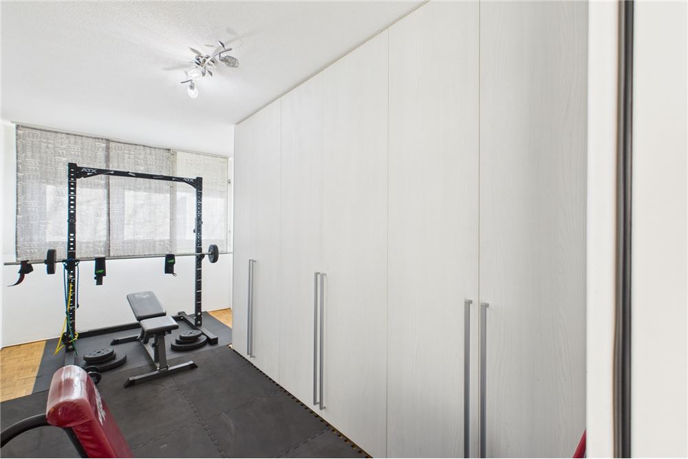 Wohnung - Kauf - Balerna, Tessin - 20 - 119001087-79