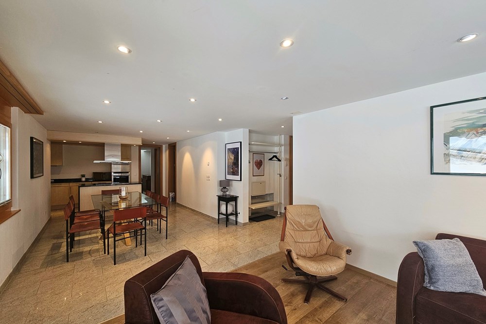 Ferienwohnung - Kauf - Saas-Fee, Wallis - 1000113282_edited.jpeg - 116400006-184