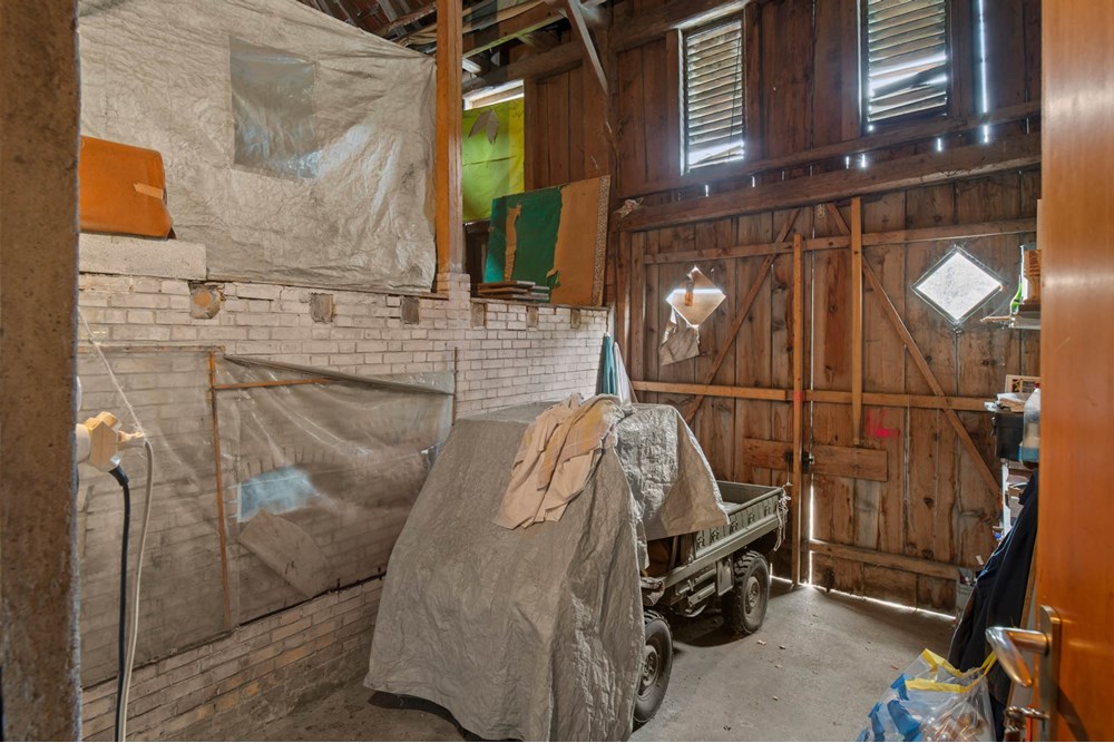 Haus mit Gewerbeanteil - Kauf - Saland, Zürich - 015 - Blitterswilerstrasse 1, 8493 Bauma  (Daniel Blake Fotografie).jpg - 110460007-1297