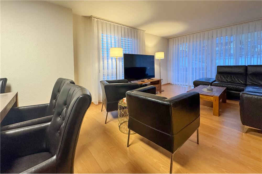 Wohnung - Vermietung - Bözen, Aargau - 9 - 110021032-249