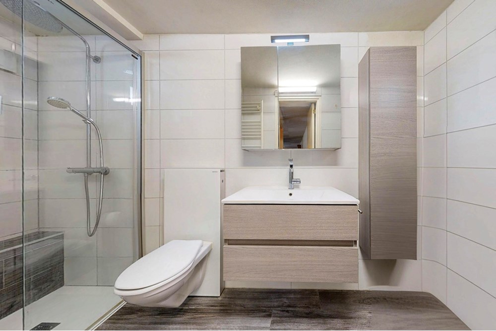 Doppelhaushälfte - Kauf - Minusio, Tessin - 5B7B145D-2CC9-4967-87AB-CBF44085C1BC_1_105_c.jpeg - 118461080-40