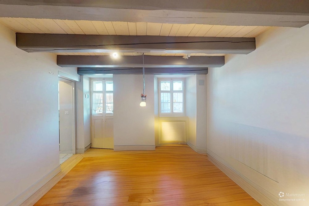 Einfamilienhaus - Kauf - Bischofszell, Thurgau - ganahl-02072026_201028_defurnished.jpg - 118801063-37