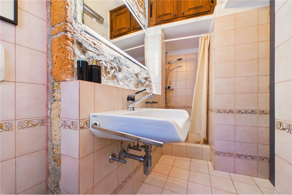 Wohnung - Kauf - Morcote, Tessin - 33 - 119921001-443