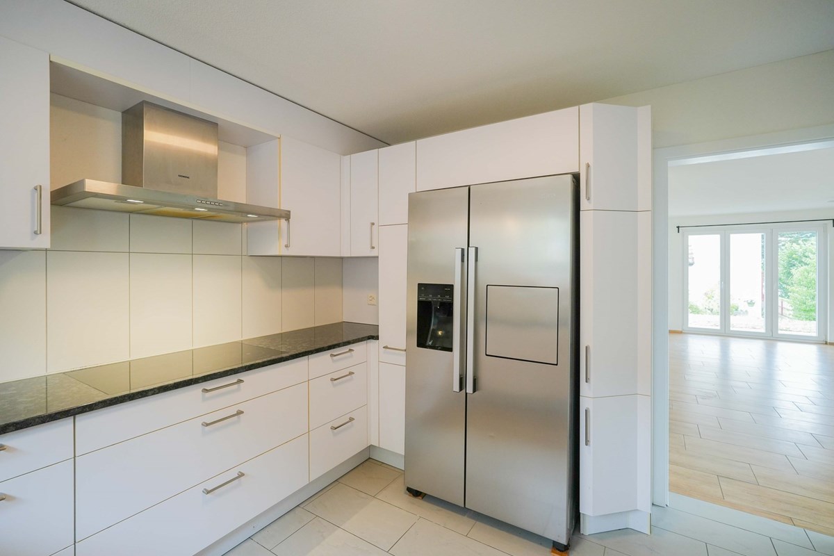 Einfamilienhaus - Kauf - Mettau, Aargau - mettau-breitenstrasse197-efh-zukaufen-remaxfrick (15 von 42).jpg - 110091020-160