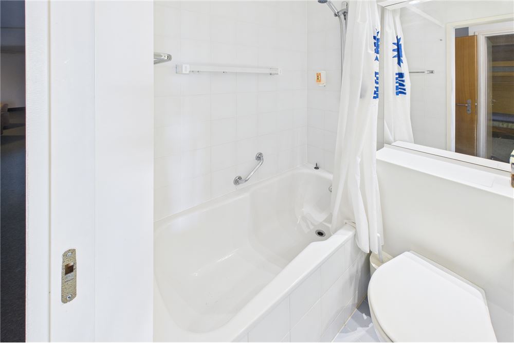 Service Apartment - Kauf - Bissone, Tessin - 10 - 119001087-81