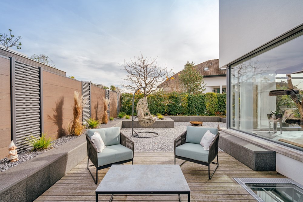 Einfamilienhaus - Kauf - Niederwil, Aargau - WIESE04-20.jpg - 118921009-370